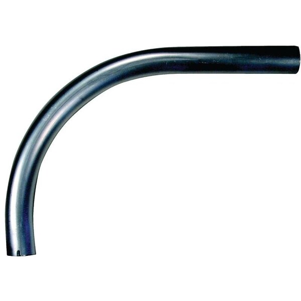 HeathZenith EXTENSION ARM MOUNT ALUM 24IN HZ5690AL Zoro